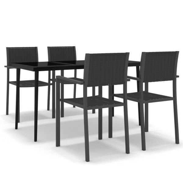Viser produktbillede 1 af 14