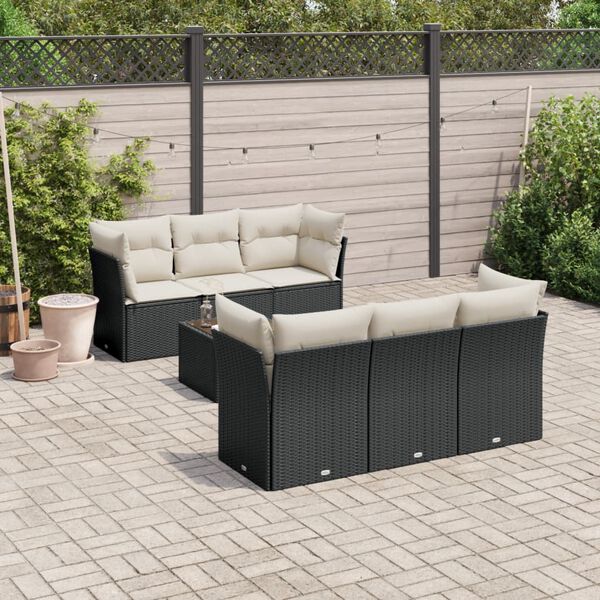 Viser produktbillede 2 af 14