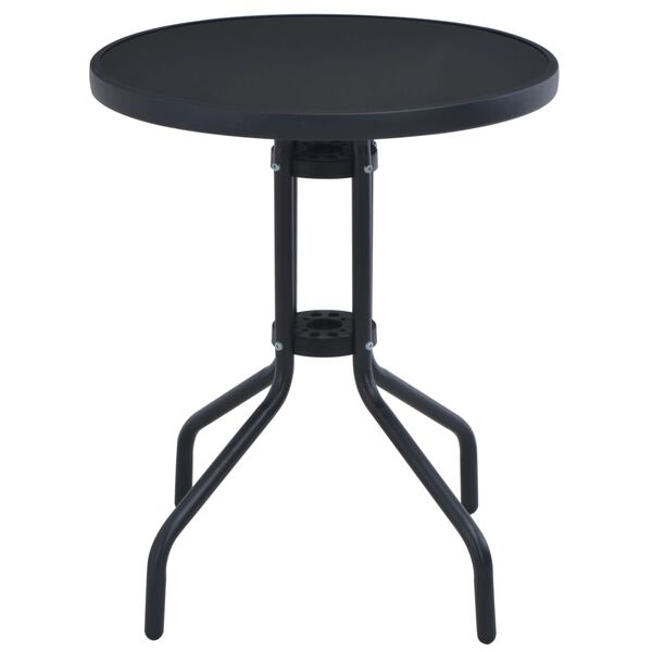 Viser produktbillede 2 af 4