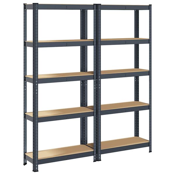 Viser produktbillede 1 af 12