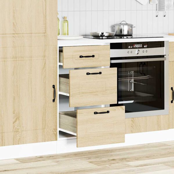 Viser produktbillede 3 af 13