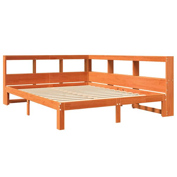 Viser produktbillede 4 af 14