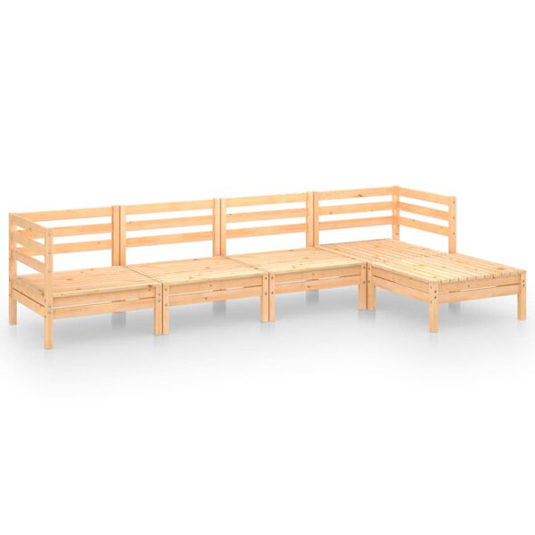 Viser produktbillede 1 af 8