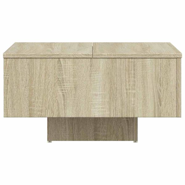 Viser produktbillede 4 af 9