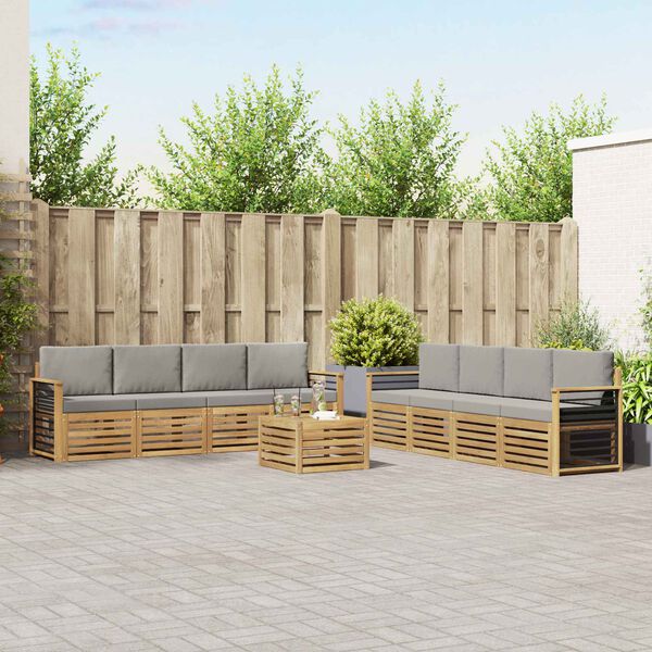 Viser produktbillede 2 af 8