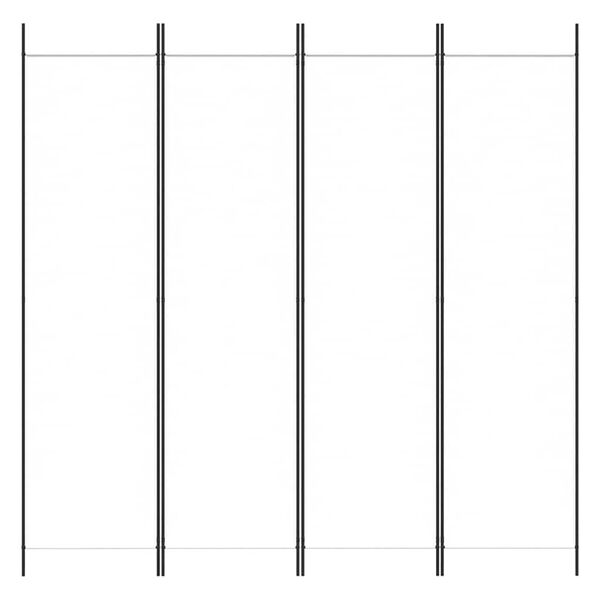 Viser produktbillede 3 af 8