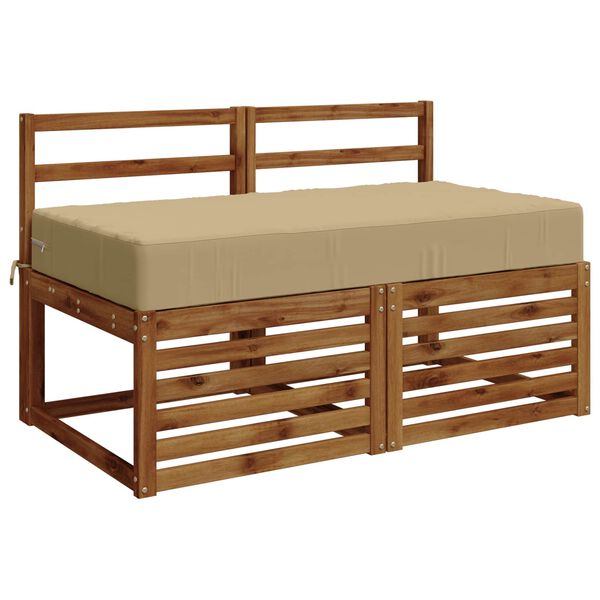 Viser produktbillede 3 af 9