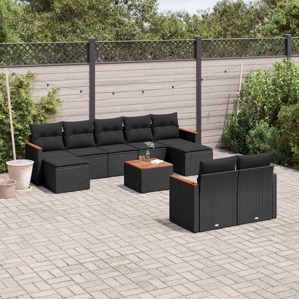 Viser produktbillede 2 af 13