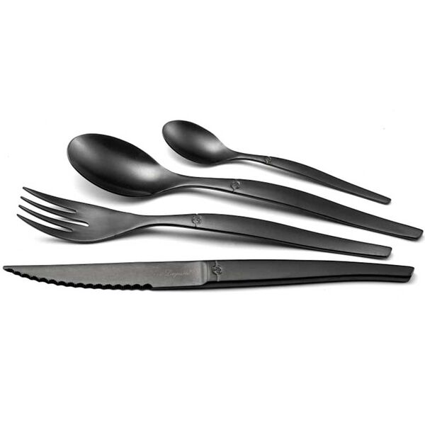 Viser produktbillede 2 af 3