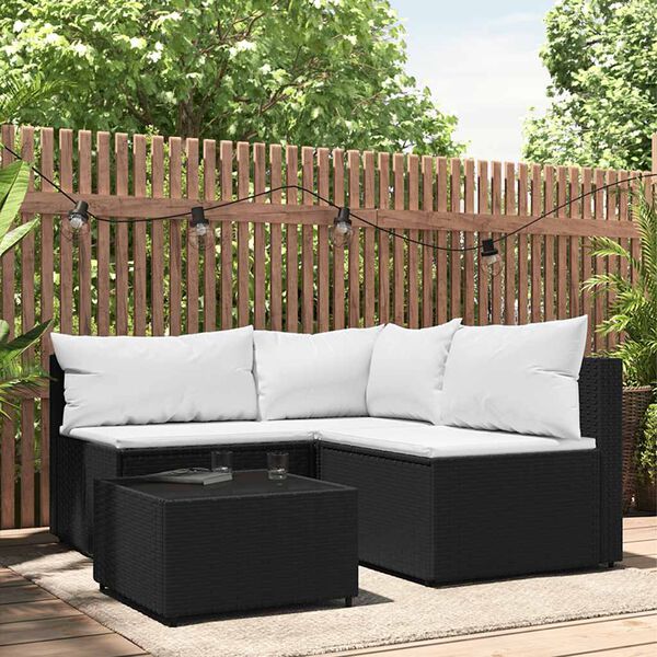 Viser produktbillede 2 af 12