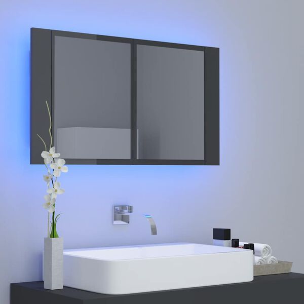 Viser produktbillede 3 af 15