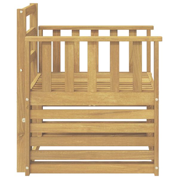 Viser produktbillede 4 af 8