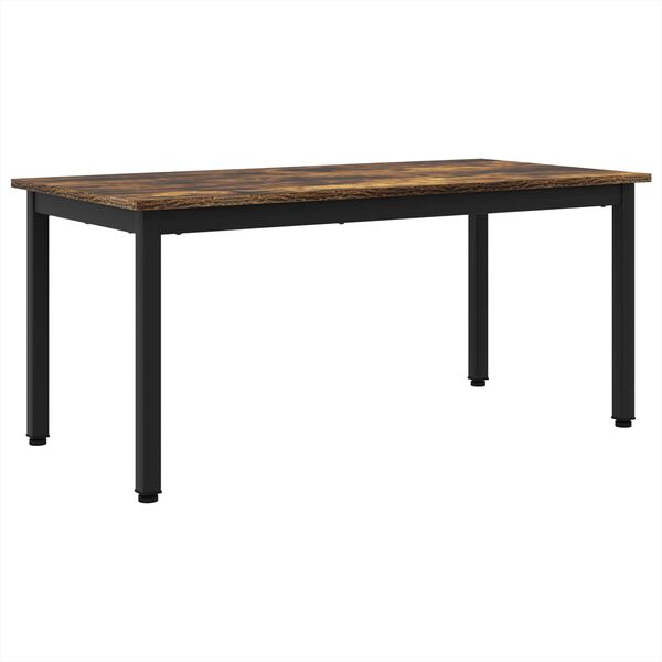 Viser produktbillede 1 af 11