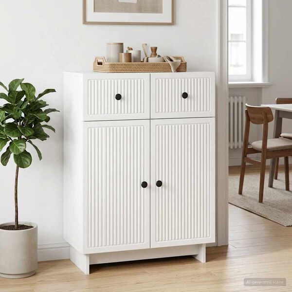 Viser produktbillede 4 af 12
