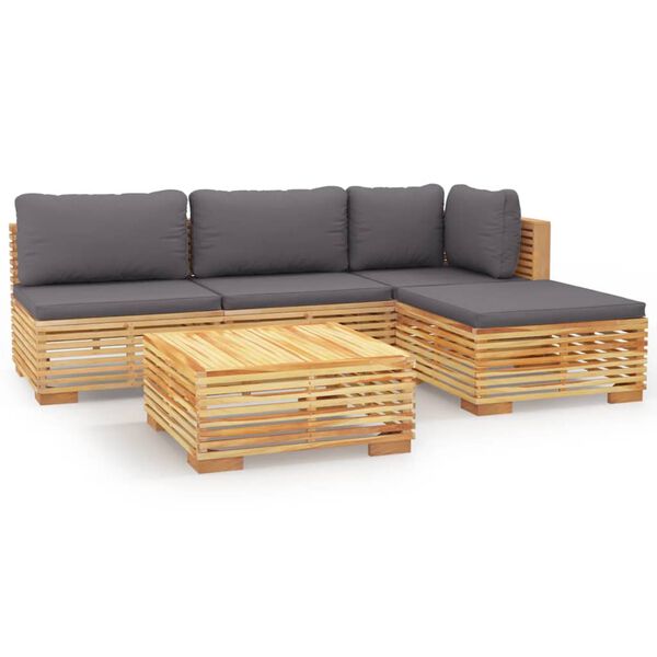 Viser produktbillede 1 af 11