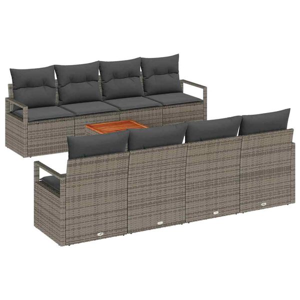 Viser produktbillede 1 af 12