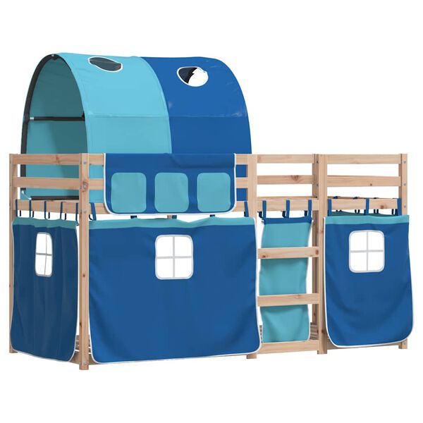 Viser produktbillede 3 af 15