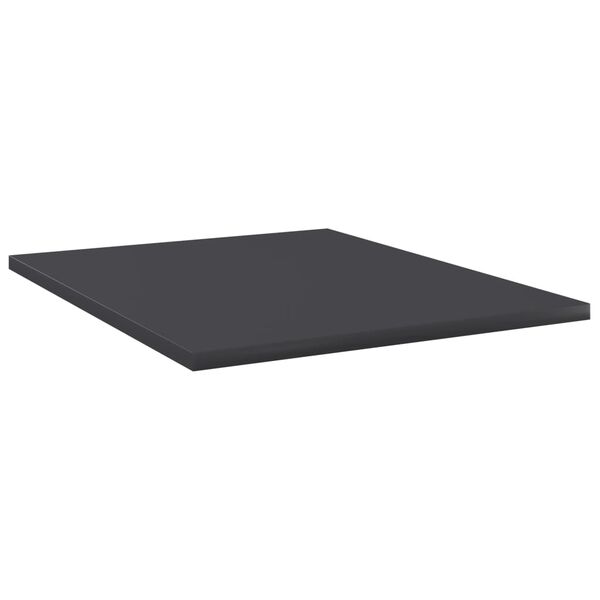 Viser produktbillede 2 af 5