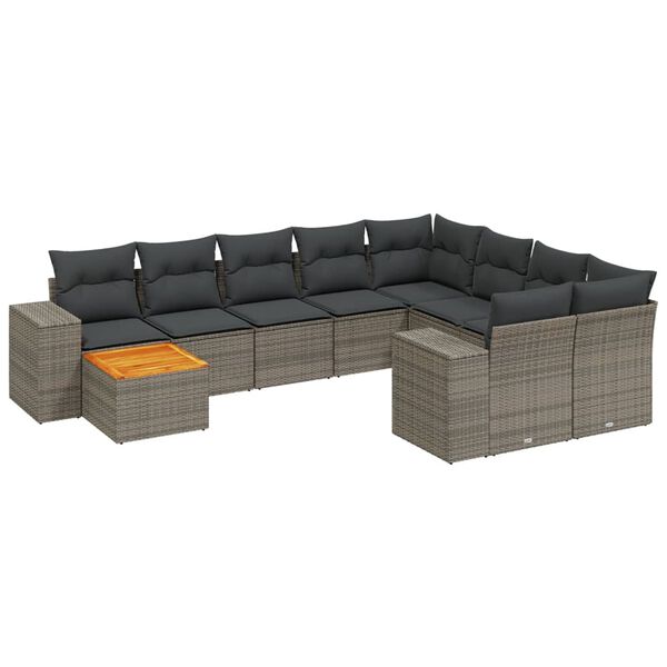Viser produktbillede 1 af 17