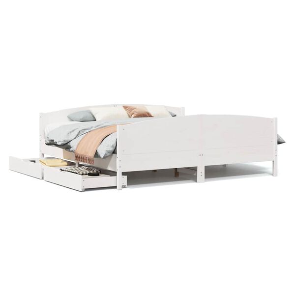 Viser produktbillede 1 af 12