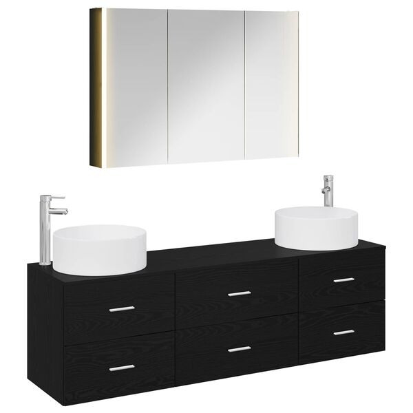 Viser produktbillede 1 af 15
