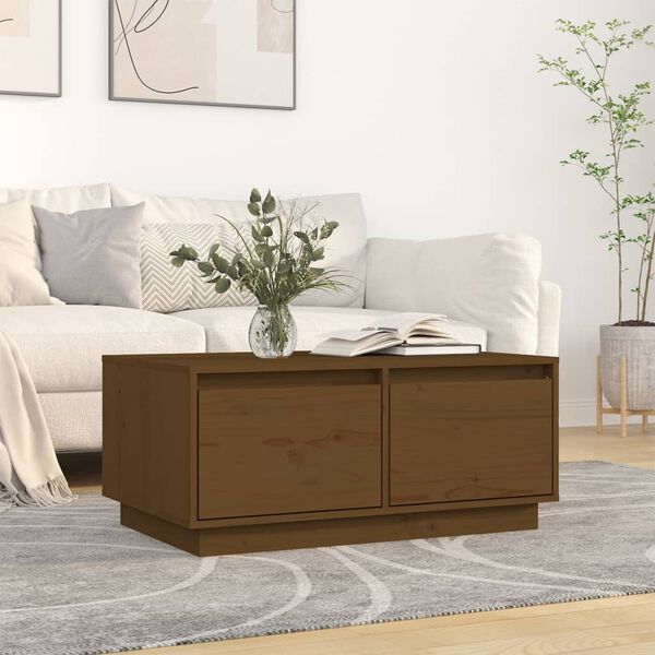 Viser produktbillede 2 af 10