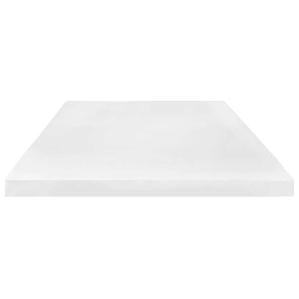 Viser produktbillede 3 af 8