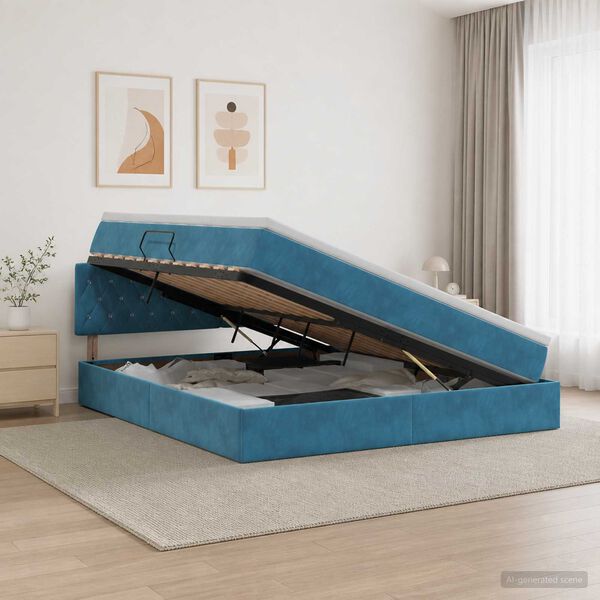 Viser produktbillede 2 af 12