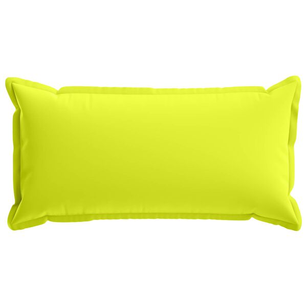 Viser produktbillede 4 af 11