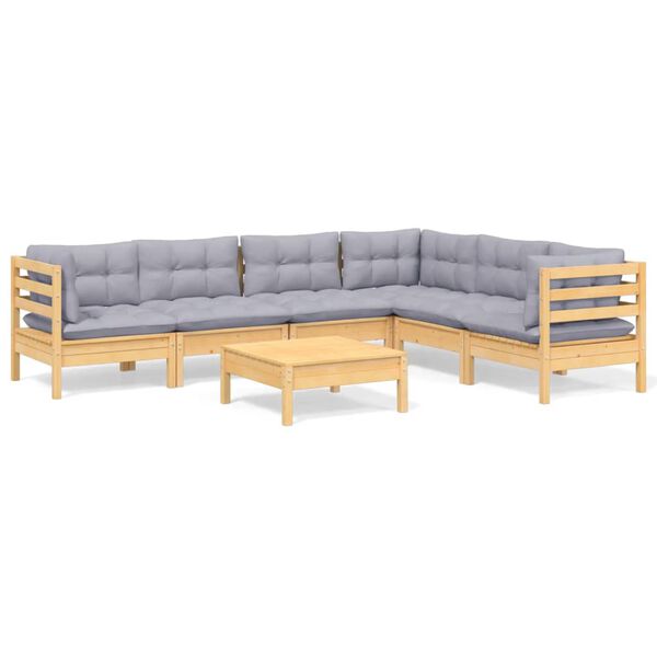 Viser produktbillede 1 af 9