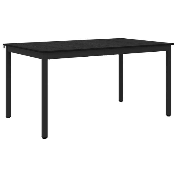 Viser produktbillede 1 af 11