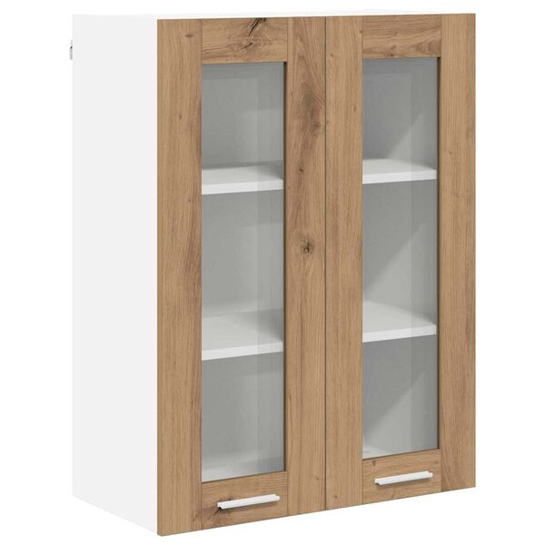 Viser produktbillede 1 af 12