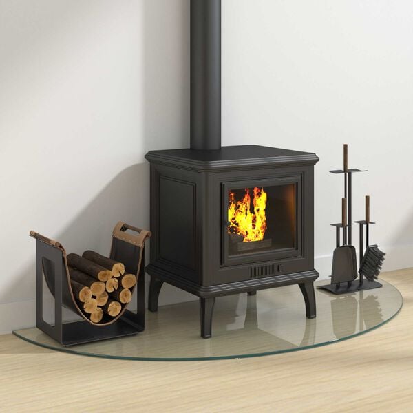 Viser produktbillede 3 af 7