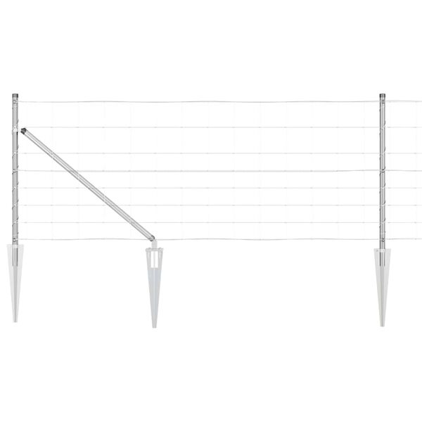 Viser produktbillede 1 af 16