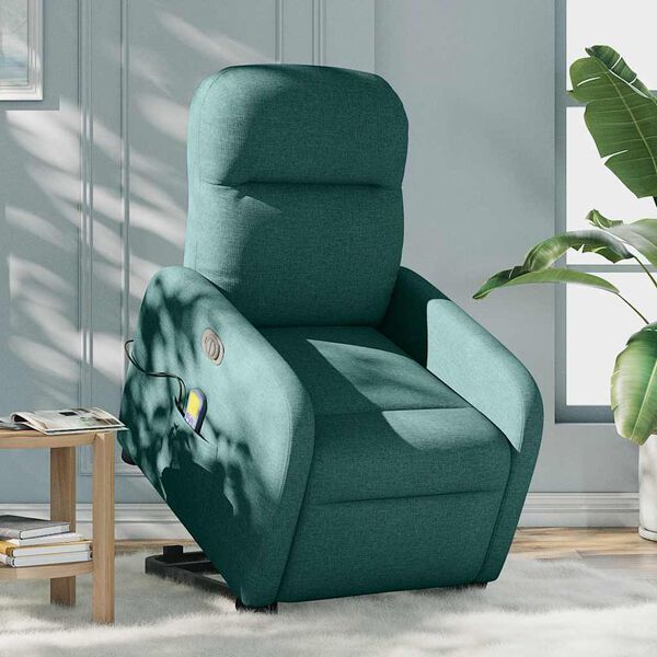 Viser produktbillede 2 af 17