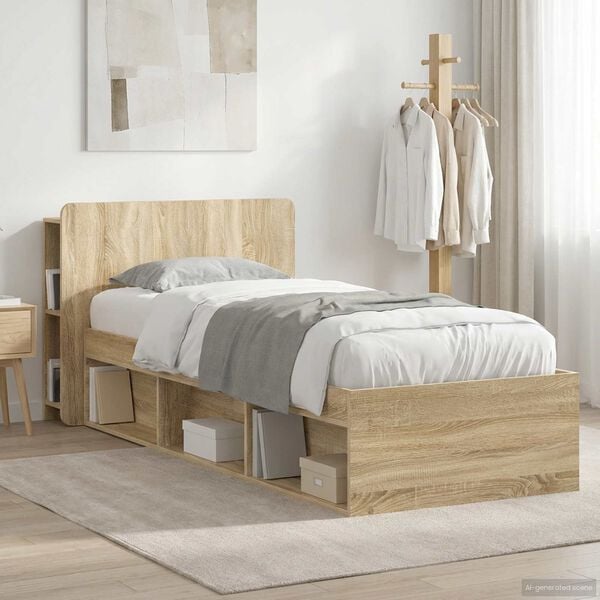 Viser produktbillede 2 af 9