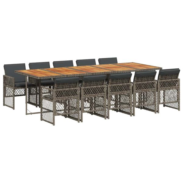 Viser produktbillede 1 af 10