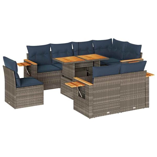 Viser produktbillede 1 af 20