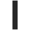Produktminiaturebillede 5 af 9