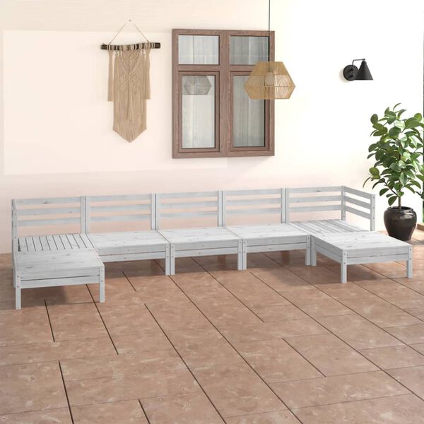 Viser produktbillede 2 af 8