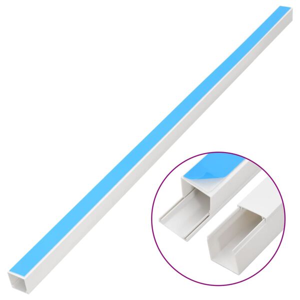Viser produktbillede 3 af 8