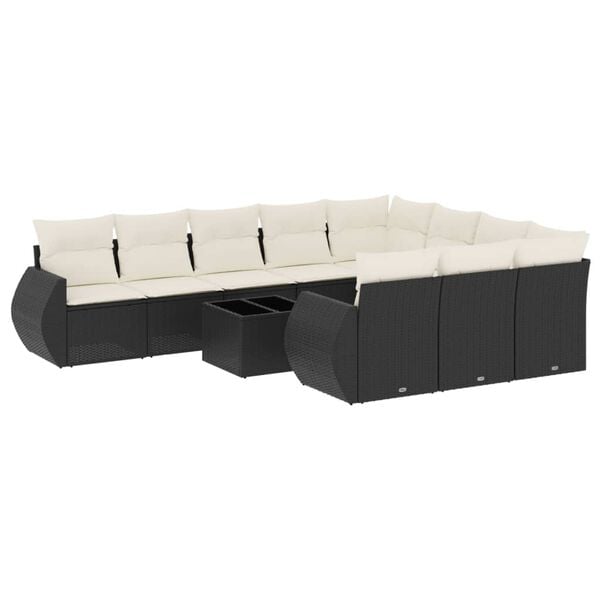 Viser produktbillede 1 af 13