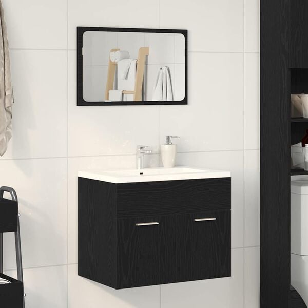 Viser produktbillede 3 af 12