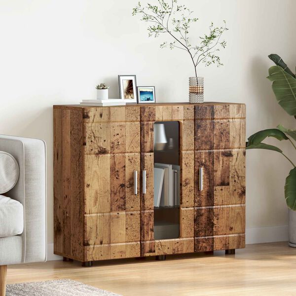 Viser produktbillede 2 af 15