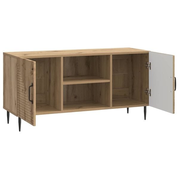 Viser produktbillede 3 af 10