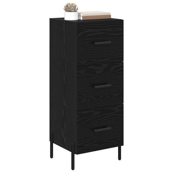 Viser produktbillede 3 af 16