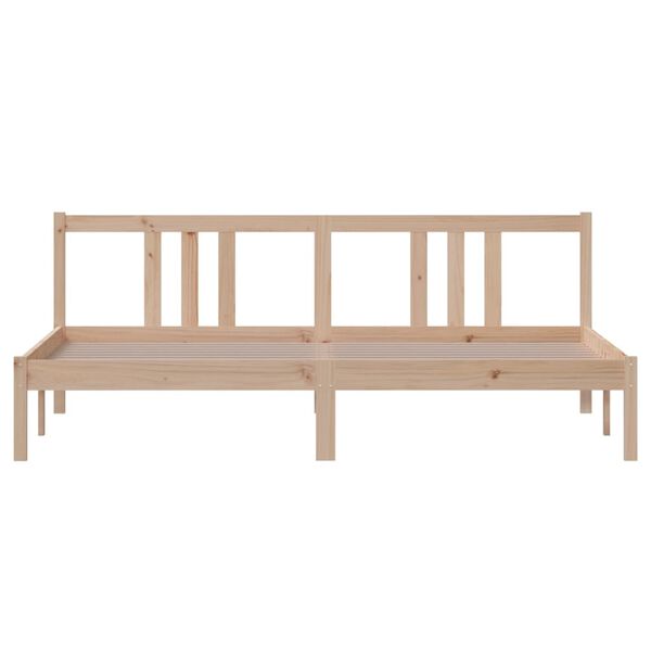 Viser produktbillede 4 af 9