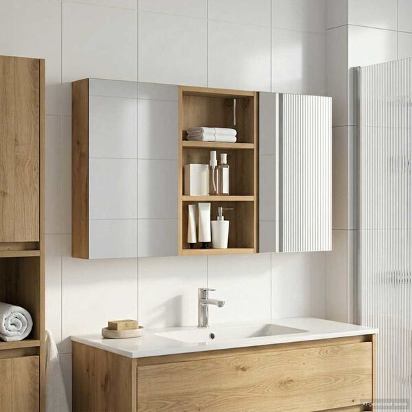 Viser produktbillede 4 af 12