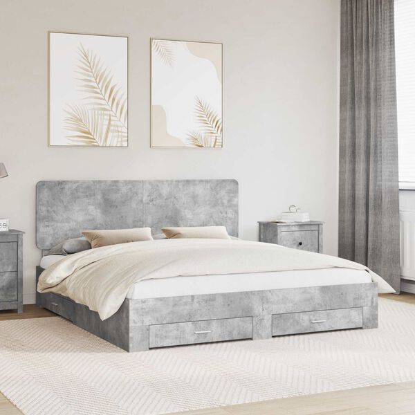 Viser produktbillede 2 af 15