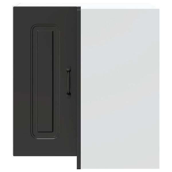 Viser produktbillede 4 af 23